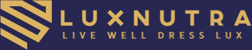 Luxnutra-Logo-final