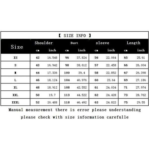 Men's Solid Color Stand Collar Cardigan Sweaters Coat - Image 9